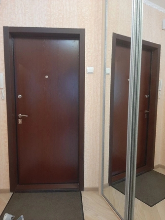 
  Сдается 1-комн. квартира 43 м². Фото 15.