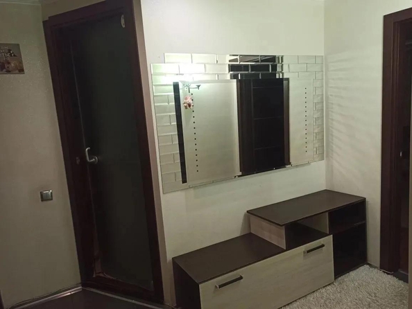 
  Сдам 2-комн. квартиру 60 м². Фото 7.