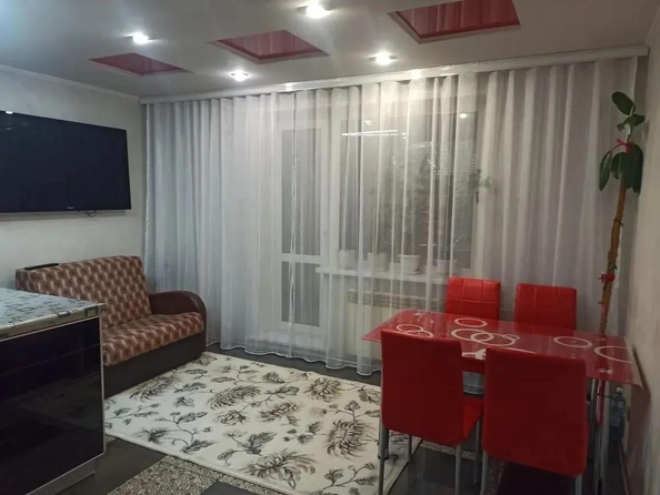 
  Сдам 2-комн. квартиру 60 м². Фото 3.