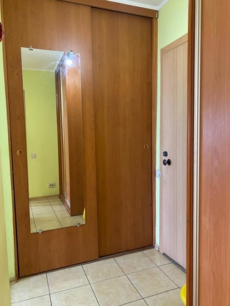 
  Сдается 1-комн. квартира 34 м². Фото 8.