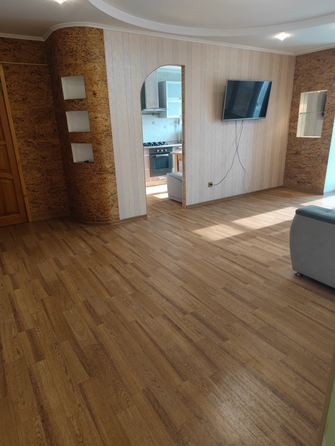 
  Сдается 2-комн. квартира 46 м². Фото 6.