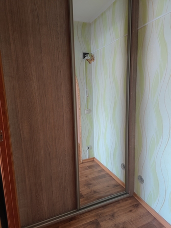 
  Сдается 2-комн. квартира 46 м². Фото 13.