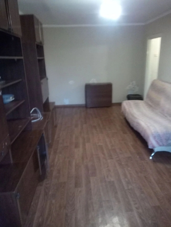 
  Сдается 1-комн. квартира 28 м². Фото 2.