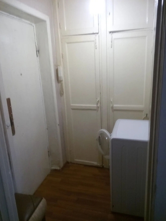 
  Сдается 1-комн. квартира 28 м². Фото 6.