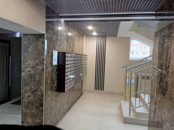 
  Сдам 1-комн. квартиру 29 м². Фото 2.
