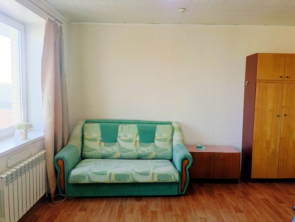 
  Сдам 1-комн. квартиру 29 м². Фото 4.
