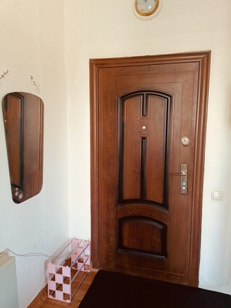 
  Сдам 1-комн. квартиру 29 м². Фото 6.