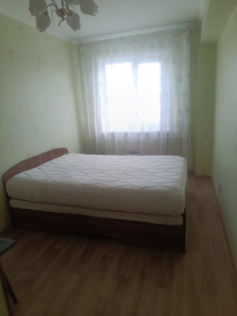 
  Сдается  квартира 75 м². Фото 3.