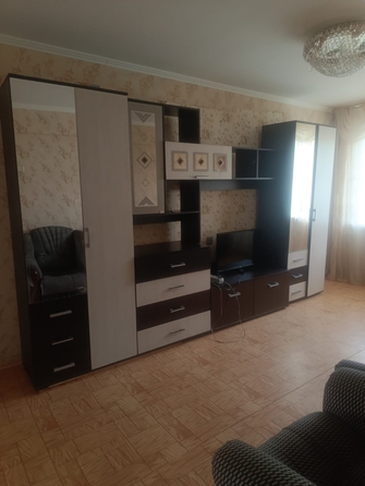 
  Сдается  квартира 75 м². Фото 7.