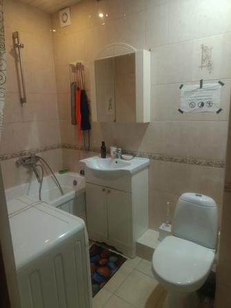 
  Сдается  квартира 75 м². Фото 14.