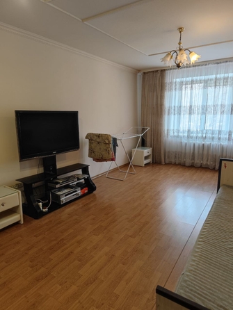 
  Сдается 3-комн. квартира 90 м². Фото 6.