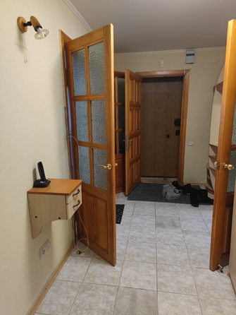 
  Сдается 3-комн. квартира 90 м². Фото 11.