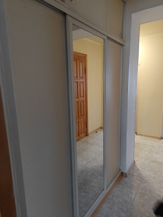 
  Сдается 3-комн. квартира 90 м². Фото 13.