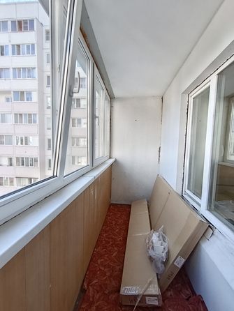 
  Сдается 1-комн. квартира 40 м². Фото 7.