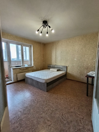 
  Сдается 1-комн. квартира 40 м². Фото 9.