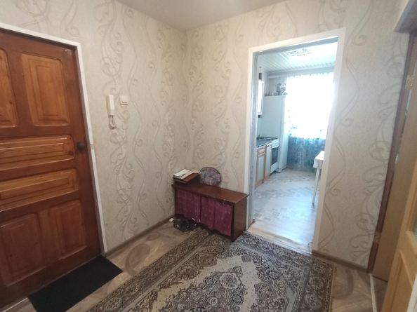 
  Продается 3-комн. квартира 61 м². Фото 8.