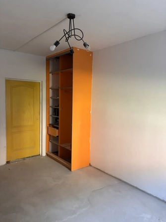 
  Продается 3-комн. квартира 99 м². Фото 4.