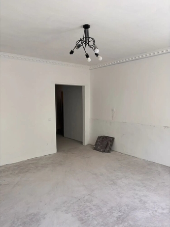 
  Продается 3-комн. квартира 99 м². Фото 7.