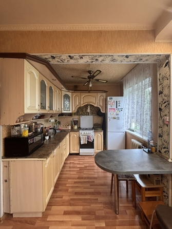 
  Продается 3-комн. квартира 55 м². Фото 2.