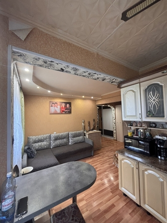 
  Продается 3-комн. квартира 55 м². Фото 3.
