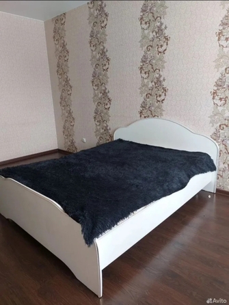 
  Продается 1-комн. квартира 38 м². Фото 7.