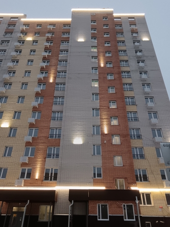 
  Продается 3-комн. квартира 72 м². Фото 2.