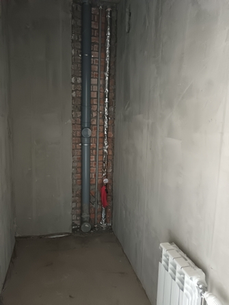 
  Продается 1-комн. квартира 43 м². Фото 4.