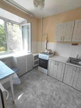 
  Продается 2-комн. квартира 45 м². Фото 2.