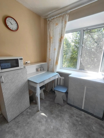 
  Продается 2-комн. квартира 45 м². Фото 3.