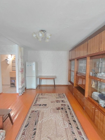 
  Продается 2-комн. квартира 45 м². Фото 8.