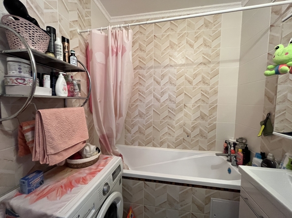 
  Продается 2-комн. квартира 61 м². Фото 20.