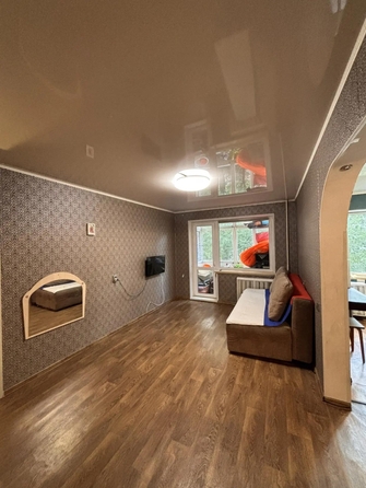 
  Продается 2-комн. квартира 45 м². Фото 5.