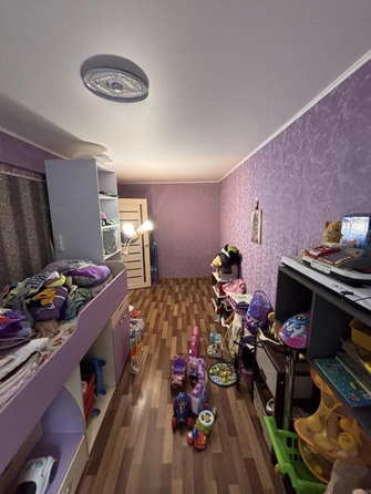 
  Продается 2-комн. квартира 45 м². Фото 9.