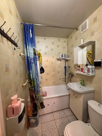 
  Продается 2-комн. квартира 45 м². Фото 12.