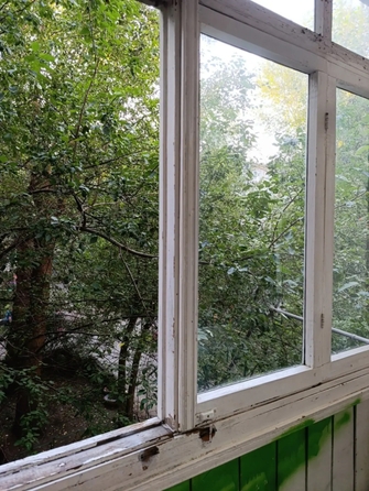
  Продается 2-комн. квартира 45 м². Фото 16.