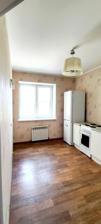 
  Продается 2-комн. квартира 57 м². Фото 9.