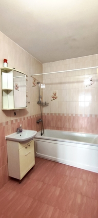 
  Продается 2-комн. квартира 57 м². Фото 11.