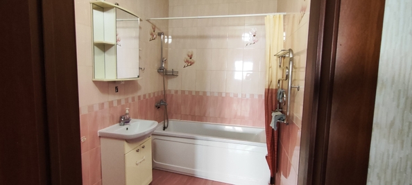
  Продается 2-комн. квартира 57 м². Фото 2.