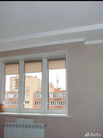 
  Продается 3-комн. квартира 78 м². Фото 12.