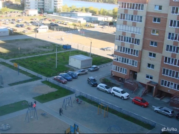 
  Продается 3-комн. квартира 78 м². Фото 16.