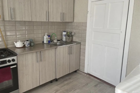 
  Продается 4-комн. квартира 66 м². Фото 3.