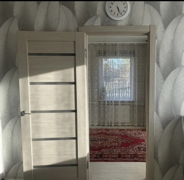
  Продается 4-комн. квартира 66 м². Фото 18.