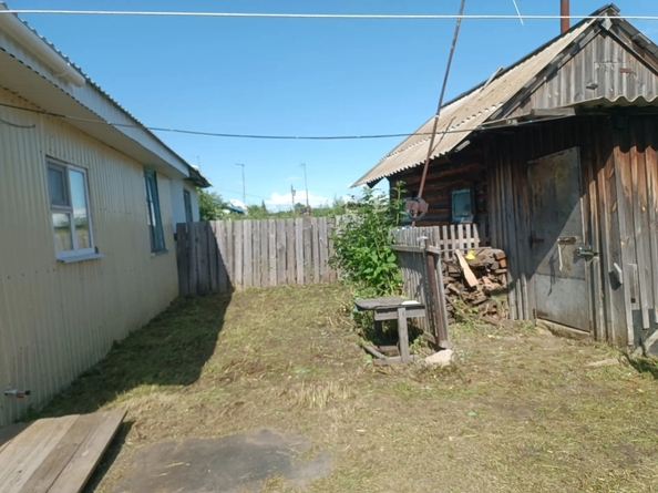 
  Продается 2-комн. квартира 30 м². Фото 3.