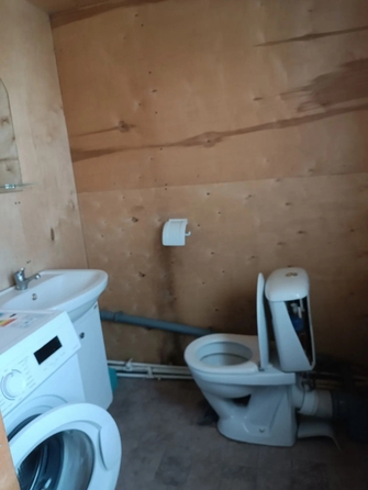 
  Продается 2-комн. квартира 30 м². Фото 5.