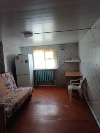 
  Продается 2-комн. квартира 30 м². Фото 11.