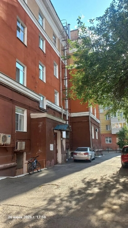 
  Продается 2-комн. квартира 66 м². Фото 11.