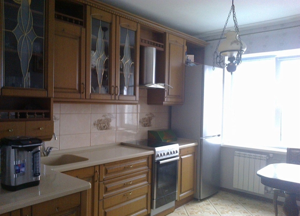 
  Продается 3-комн. квартира 64 м². Фото 2.