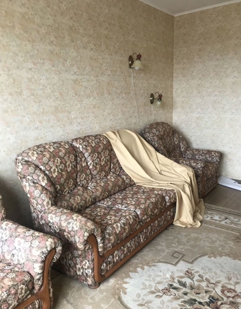 
  Продается 3-комн. квартира 64 м². Фото 3.