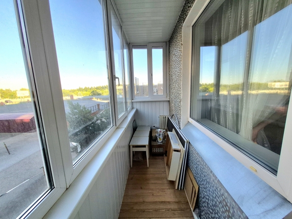 
  Продается 1-комн. квартира 40 м². Фото 11.