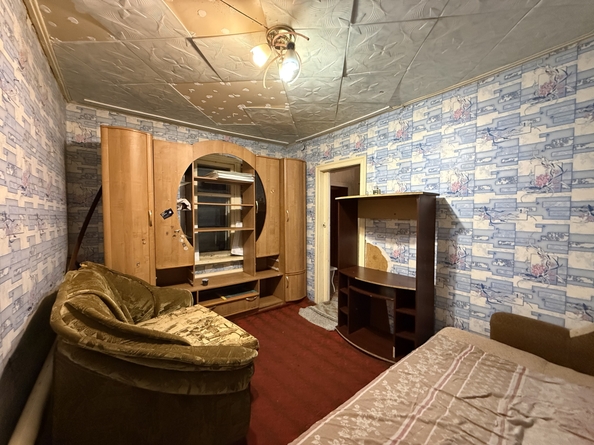 
  Продается дом 57 м². Фото 5.